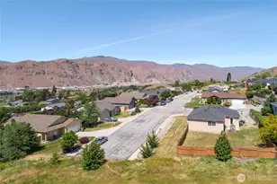 3935 NE Vista del Rey Dr, East Wenatchee, WA 98802 - Photo 18