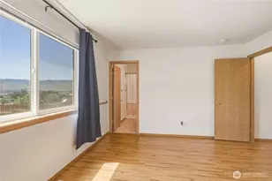 3935 NE Vista del Rey Dr, East Wenatchee, WA 98802 - Photo 24