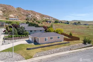 3935 NE Vista del Rey Dr, East Wenatchee, WA 98802 - Photo 26