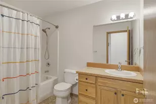 3935 NE Vista del Rey Dr, East Wenatchee, WA 98802 - Photo 20