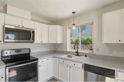 3935 NE Vista Del Rey Drive, East Wenatchee, WA 98802 - Photo 10