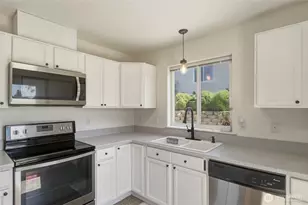 3935 NE Vista del Rey Dr, East Wenatchee, WA 98802 - Photo 10