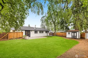 627 166th Ave NE, Bellevue, WA 98008 - Photo 22