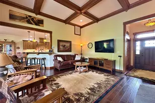 104 Hummingbird Ln, Silver Creek, WA 98585 - Photo 4