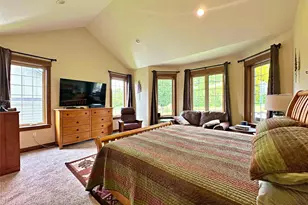 104 Hummingbird Ln, Silver Creek, WA 98585 - Photo 2