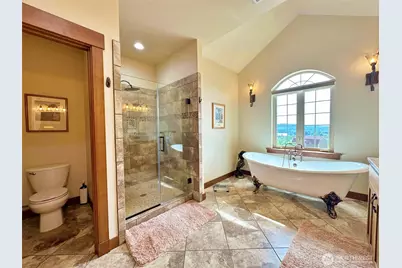 104 Hummingbird Lane, Silver Creek, WA 98585 - Photo 20