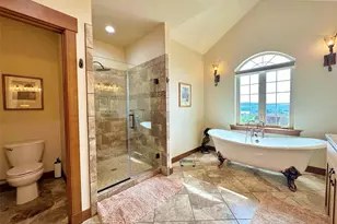 104 Hummingbird Ln, Silver Creek, WA 98585 - Photo 20