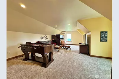 104 Hummingbird Lane, Silver Creek, WA 98585 - Photo 30