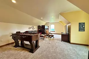 104 Hummingbird Ln, Silver Creek, WA 98585 - Photo 30