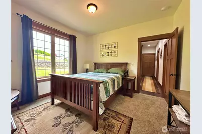 104 Hummingbird Lane, Silver Creek, WA 98585 - Photo 26