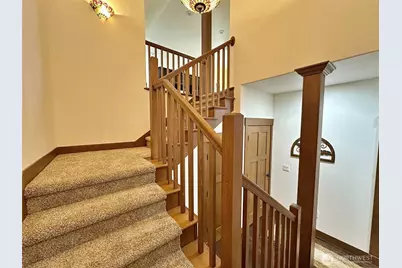 104 Hummingbird Lane, Silver Creek, WA 98585 - Photo 8