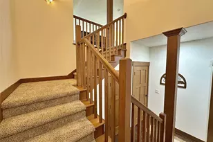 104 Hummingbird Ln, Silver Creek, WA 98585 - Photo 8