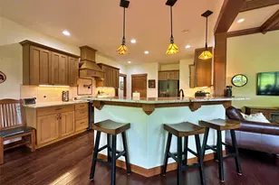 104 Hummingbird Ln, Silver Creek, WA 98585 - Photo 32