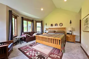 104 Hummingbird Ln, Silver Creek, WA 98585 - Photo 36