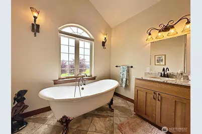 104 Hummingbird Lane, Silver Creek, WA 98585 - Photo 6