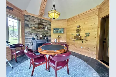 104 Hummingbird Lane, Silver Creek, WA 98585 - Photo 24
