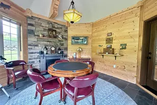104 Hummingbird Ln, Silver Creek, WA 98585 - Photo 24