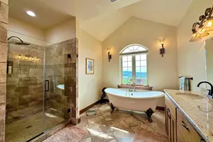 104 Hummingbird Ln, Silver Creek, WA 98585 - Photo 14