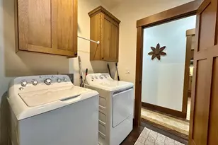 104 Hummingbird Ln, Silver Creek, WA 98585 - Photo 12