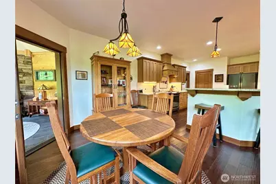 104 Hummingbird Lane, Silver Creek, WA 98585 - Photo 22