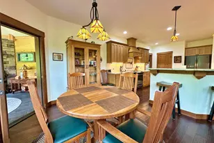 104 Hummingbird Ln, Silver Creek, WA 98585 - Photo 22