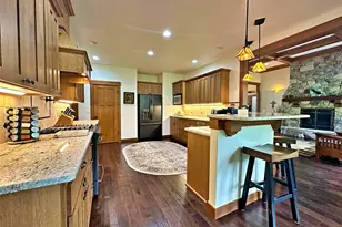 104 Hummingbird Ln, Silver Creek, WA 98585 - Photo 10
