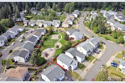33060 41st Place S, Federal Way, WA 98001 - Photo 34