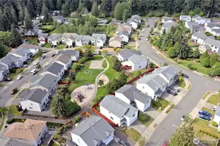 33060 41st Pl S, Federal Way, WA 98001 - Photo 34