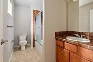 33060 41st Pl S, Federal Way, WA 98001 - Photo 26