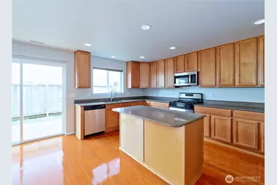 33060 41st Place S, Federal Way, WA 98001 - Photo 8