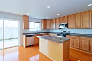33060 41st Pl S, Federal Way, WA 98001 - Photo 8