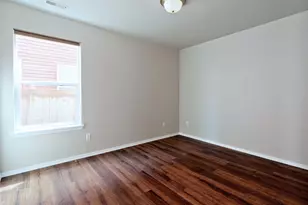 33060 41st Pl S, Federal Way, WA 98001 - Photo 14