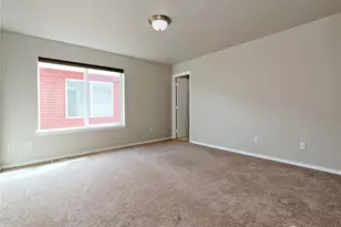 33060 41st Pl S, Federal Way, WA 98001 - Photo 24