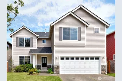 33060 41st Place S, Federal Way, WA 98001 - Photo 1