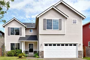 33060 41st Pl S, Federal Way, WA 98001 - Photo 1