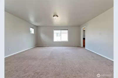 33060 41st Place S, Federal Way, WA 98001 - Photo 18