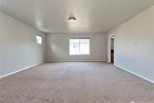 33060 41st Pl S, Federal Way, WA 98001 - Photo 18