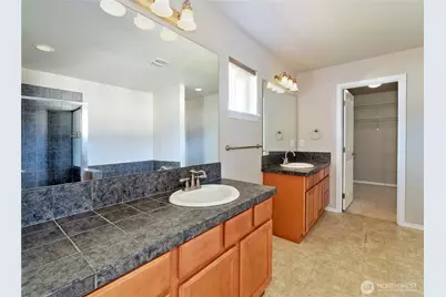 33060 41st Place S, Federal Way, WA 98001 - Photo 20