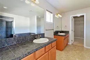 33060 41st Pl S, Federal Way, WA 98001 - Photo 20