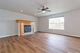 33060 41st Pl S, Federal Way, WA 98001 - Photo 12
