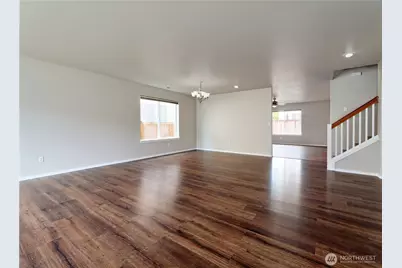 33060 41st Place S, Federal Way, WA 98001 - Photo 2