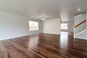 33060 41st Pl S, Federal Way, WA 98001 - Photo 2