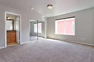 33060 41st Pl S, Federal Way, WA 98001 - Photo 22