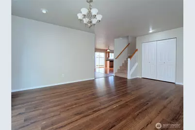 33060 41st Place S, Federal Way, WA 98001 - Photo 6