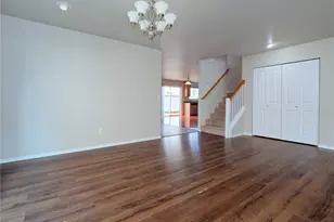 33060 41st Pl S, Federal Way, WA 98001 - Photo 6