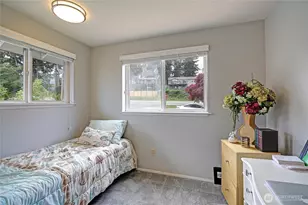 1225 SE Camano Dr, Camano Island, WA 98282 - Photo 18