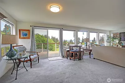 1225 SE Camano Drive, Camano Island, WA 98282 - Photo 10