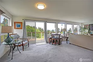 1225 SE Camano Dr, Camano Island, WA 98282 - Photo 10