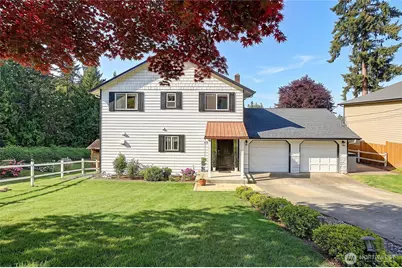 1225 SE Camano Drive, Camano Island, WA 98282 - Photo 1