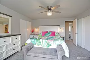 1225 SE Camano Dr, Camano Island, WA 98282 - Photo 14